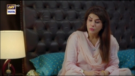 Betiyaan - Episode 38 - 15th Nov 22